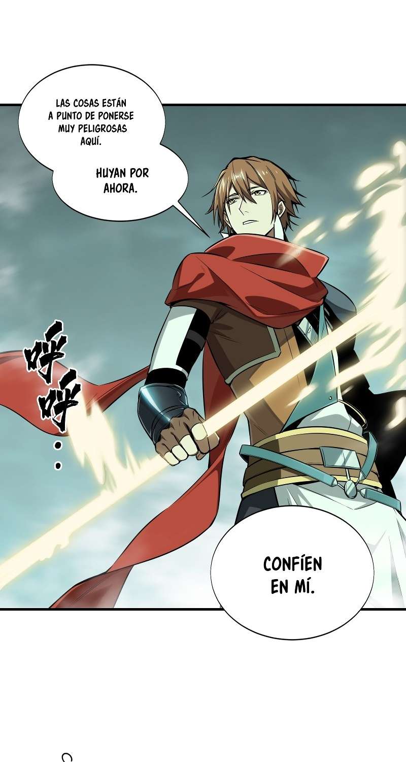 Página 33