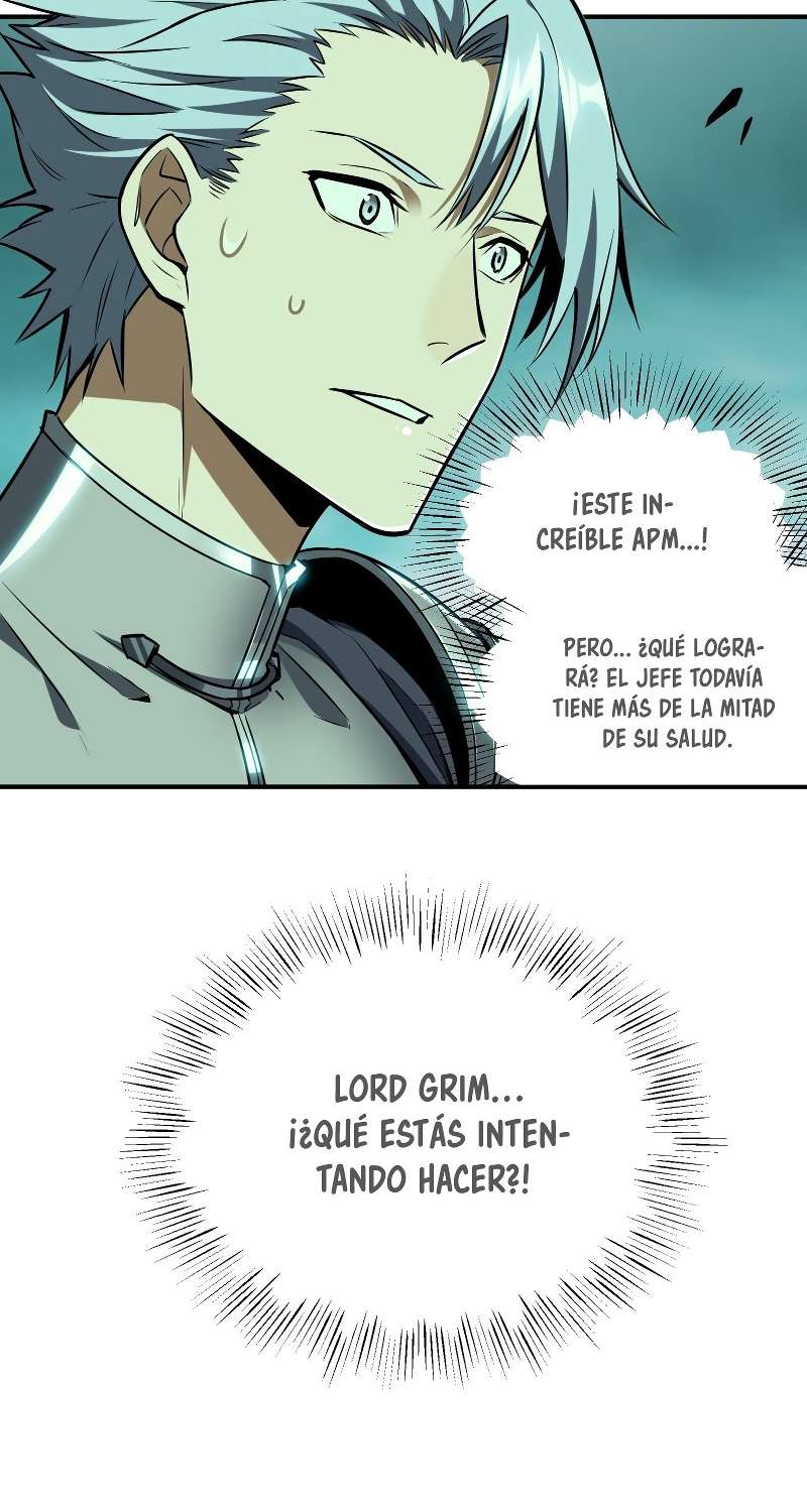 Página 41