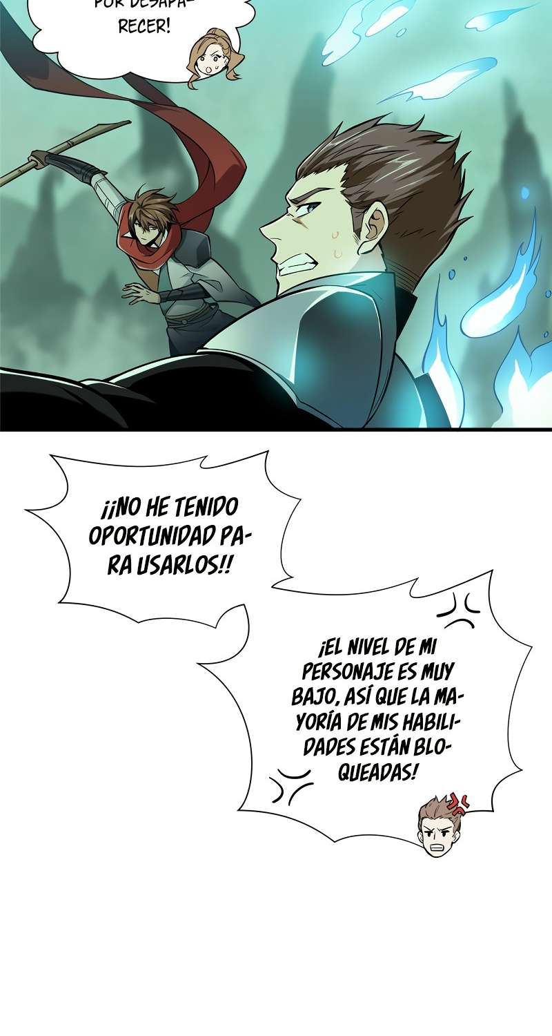 Página 6
