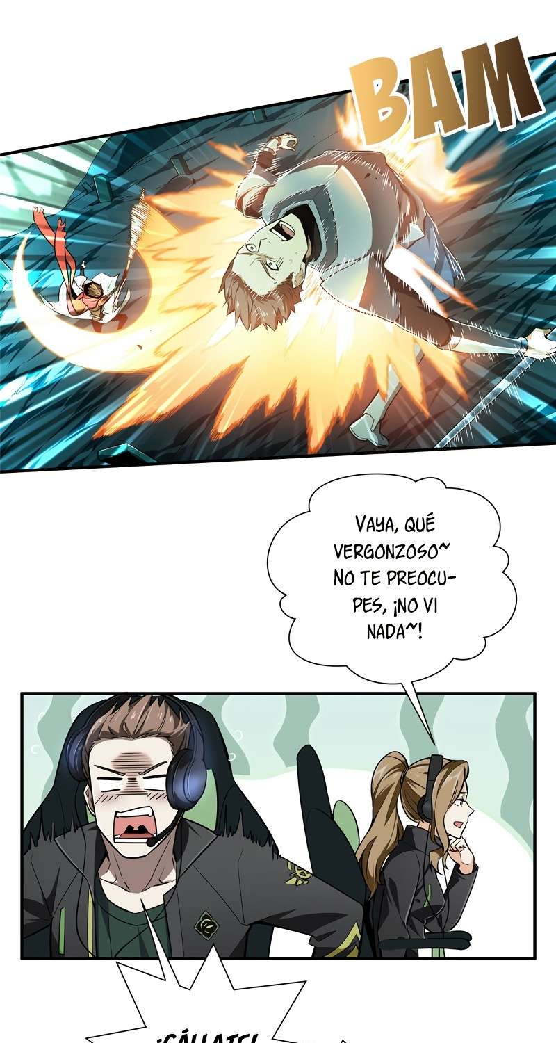Página 7