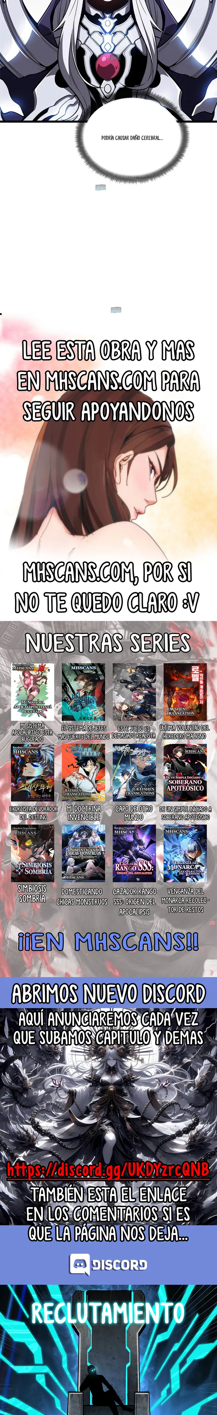 Página 13