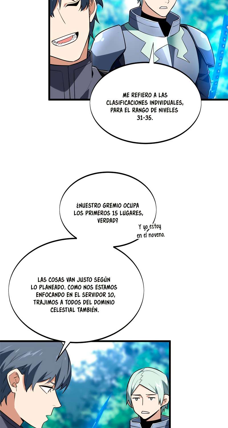 Página 38