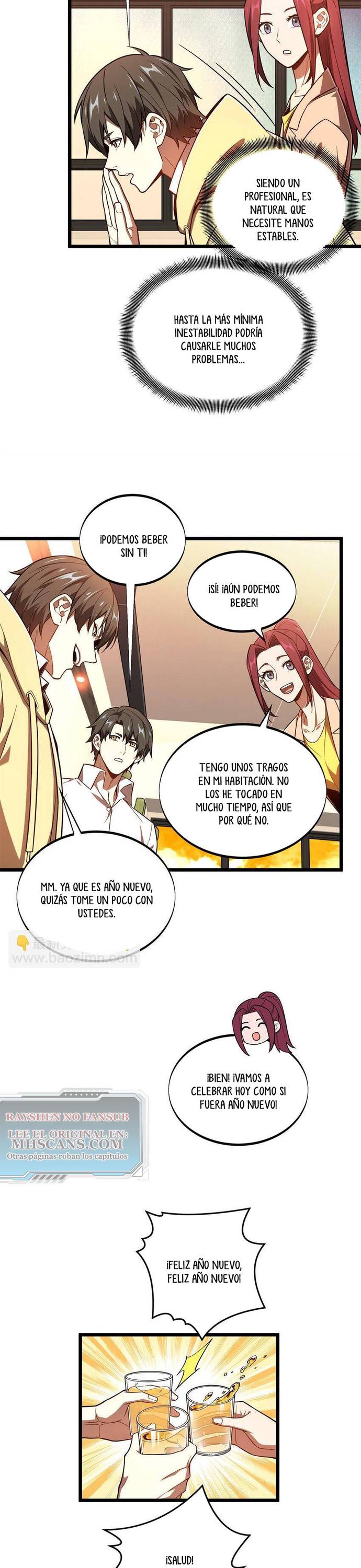 Página 5