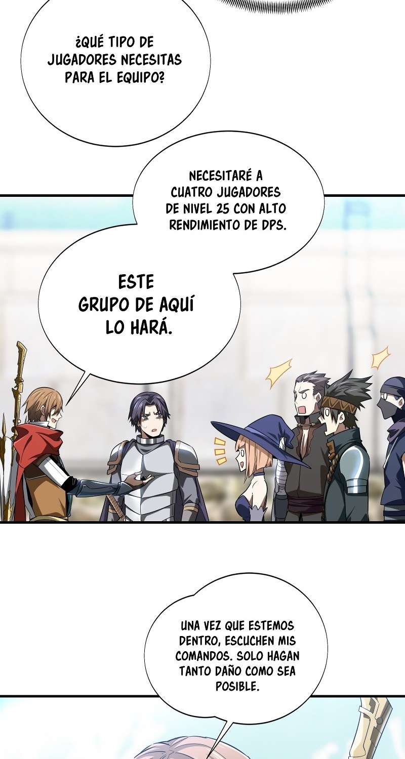 Página 16
