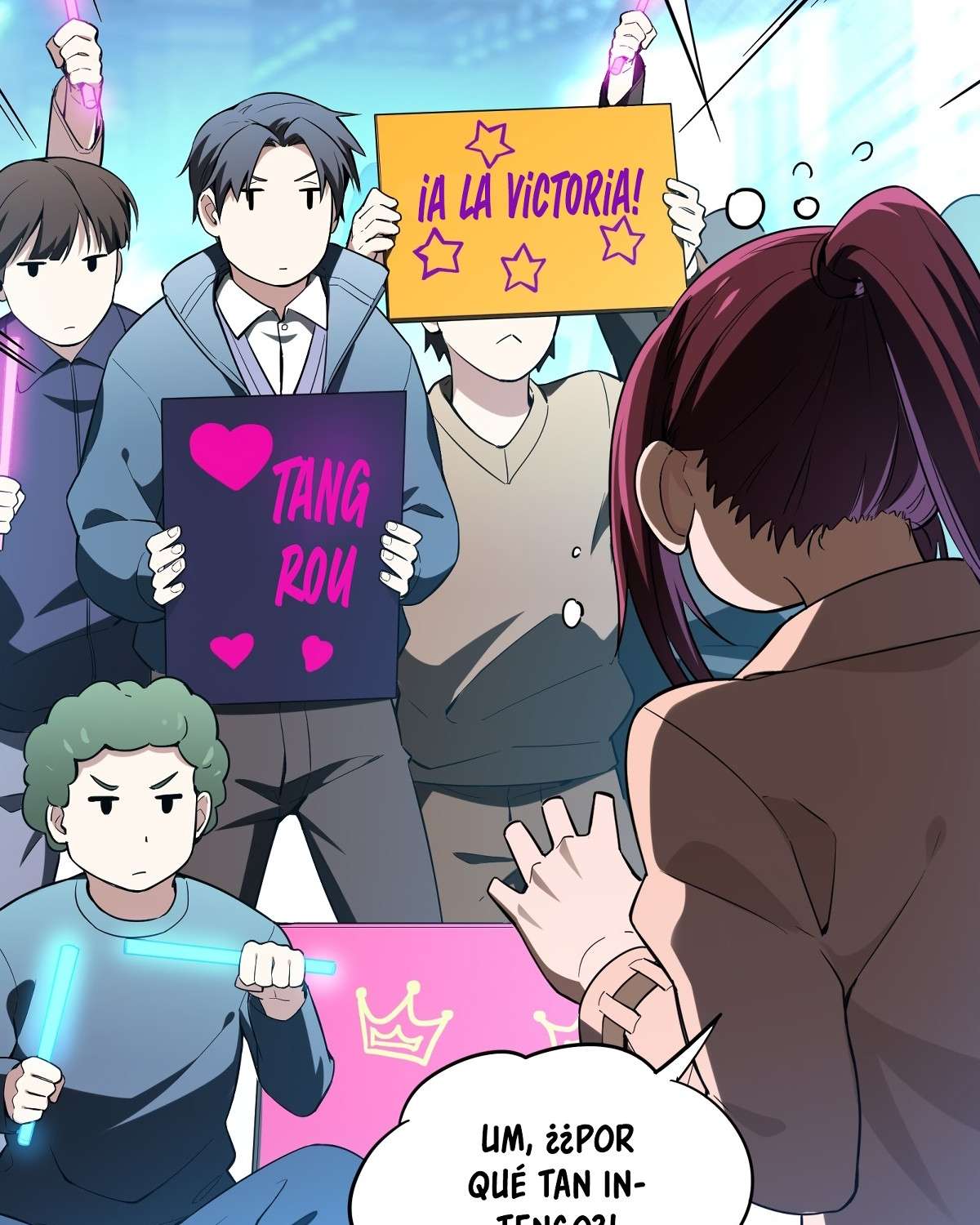 Página 7