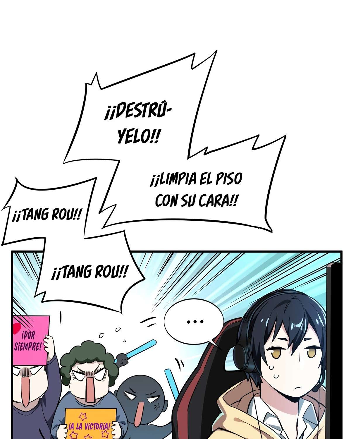 Página 13