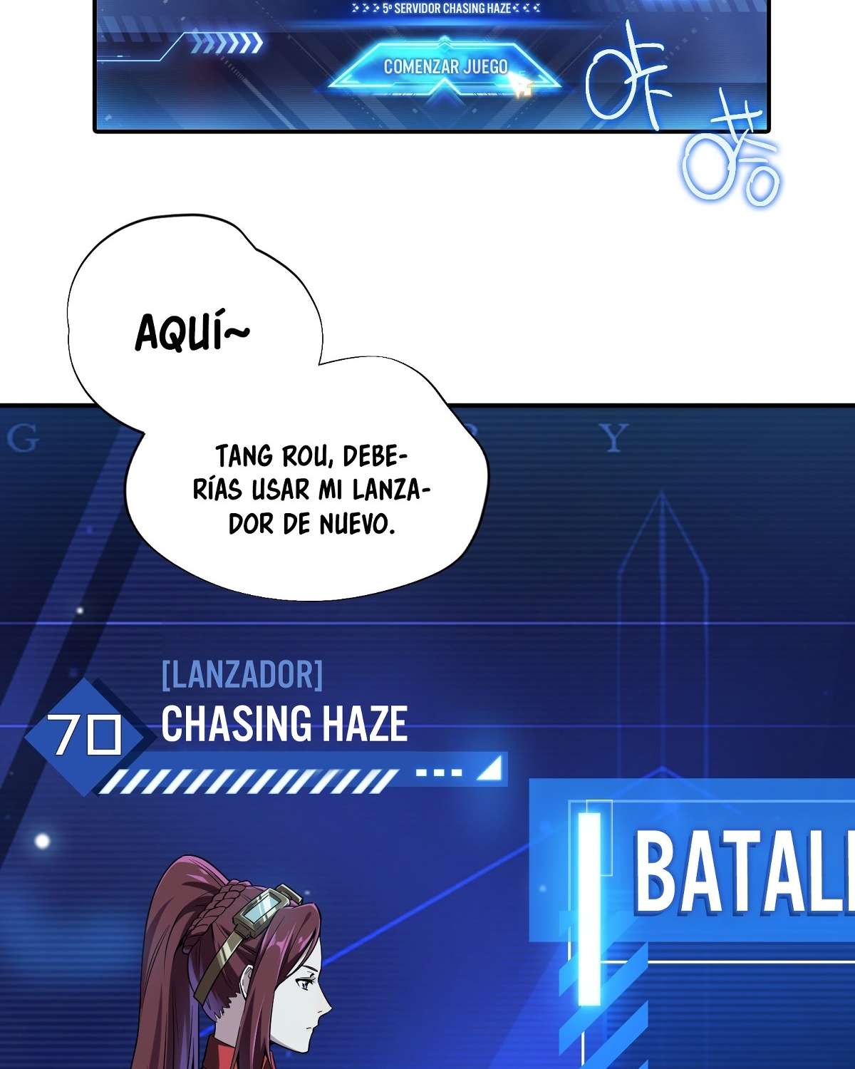 Página 17
