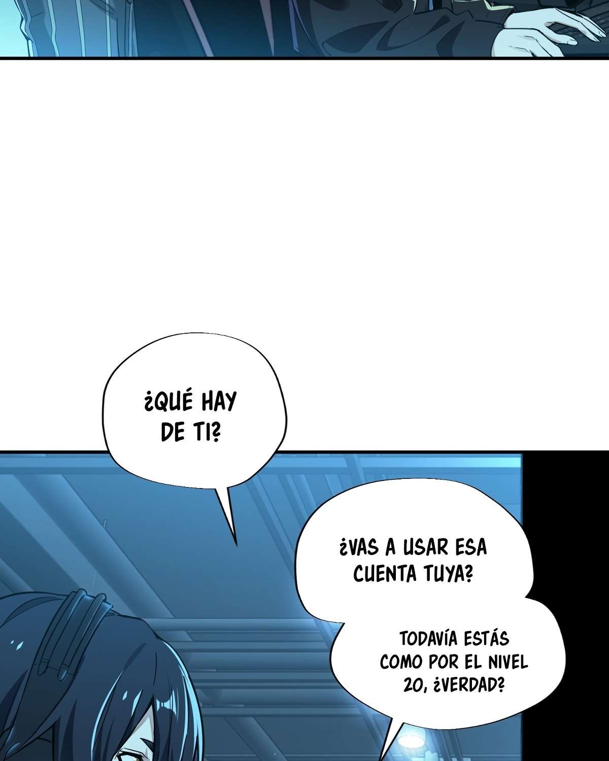 Página 20