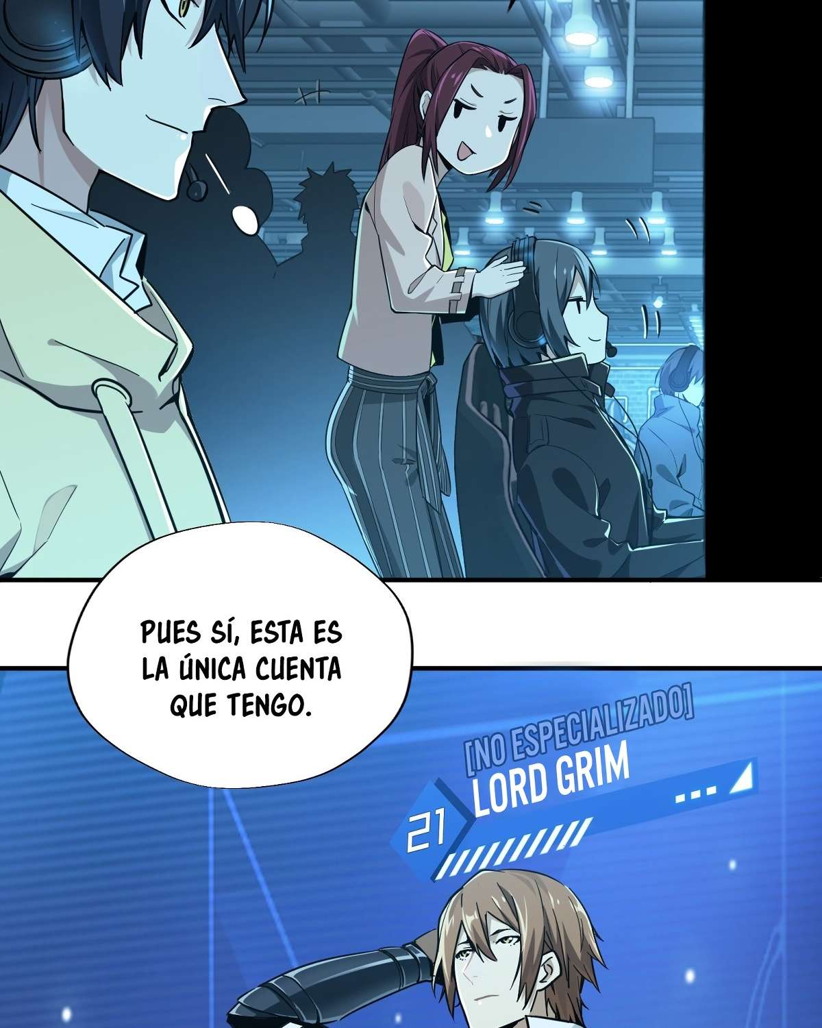 Página 21