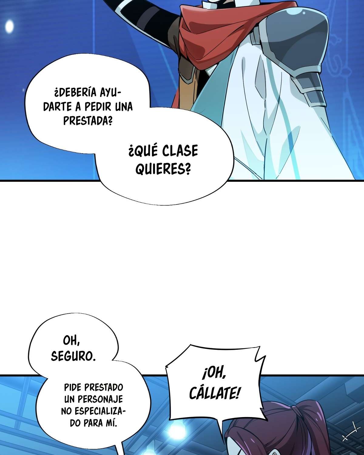 Página 22