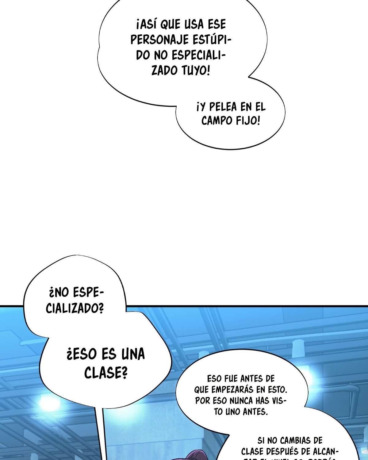Página 24