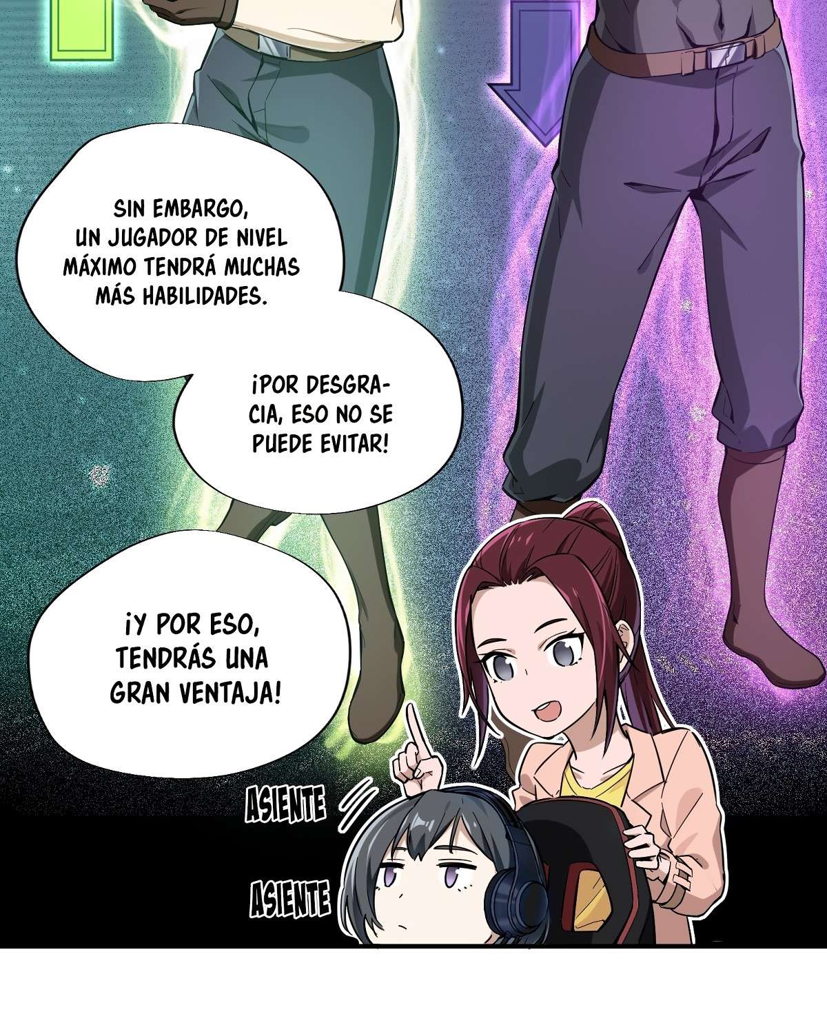 Página 29