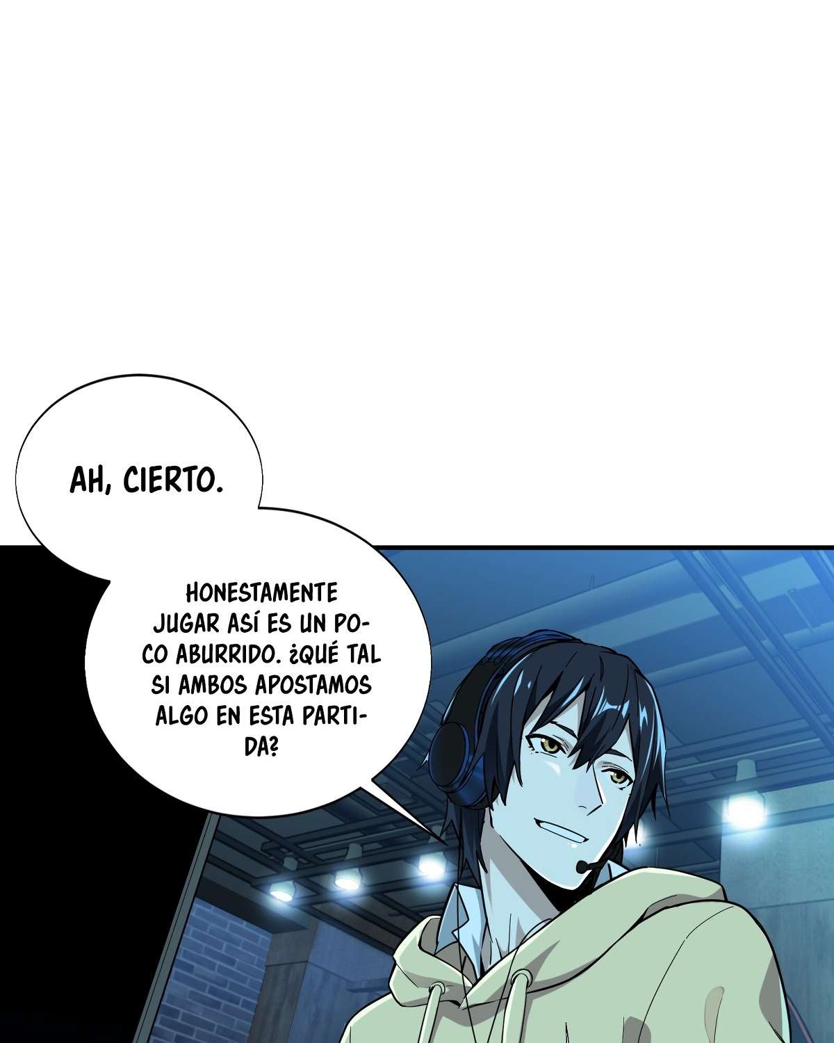 Página 35