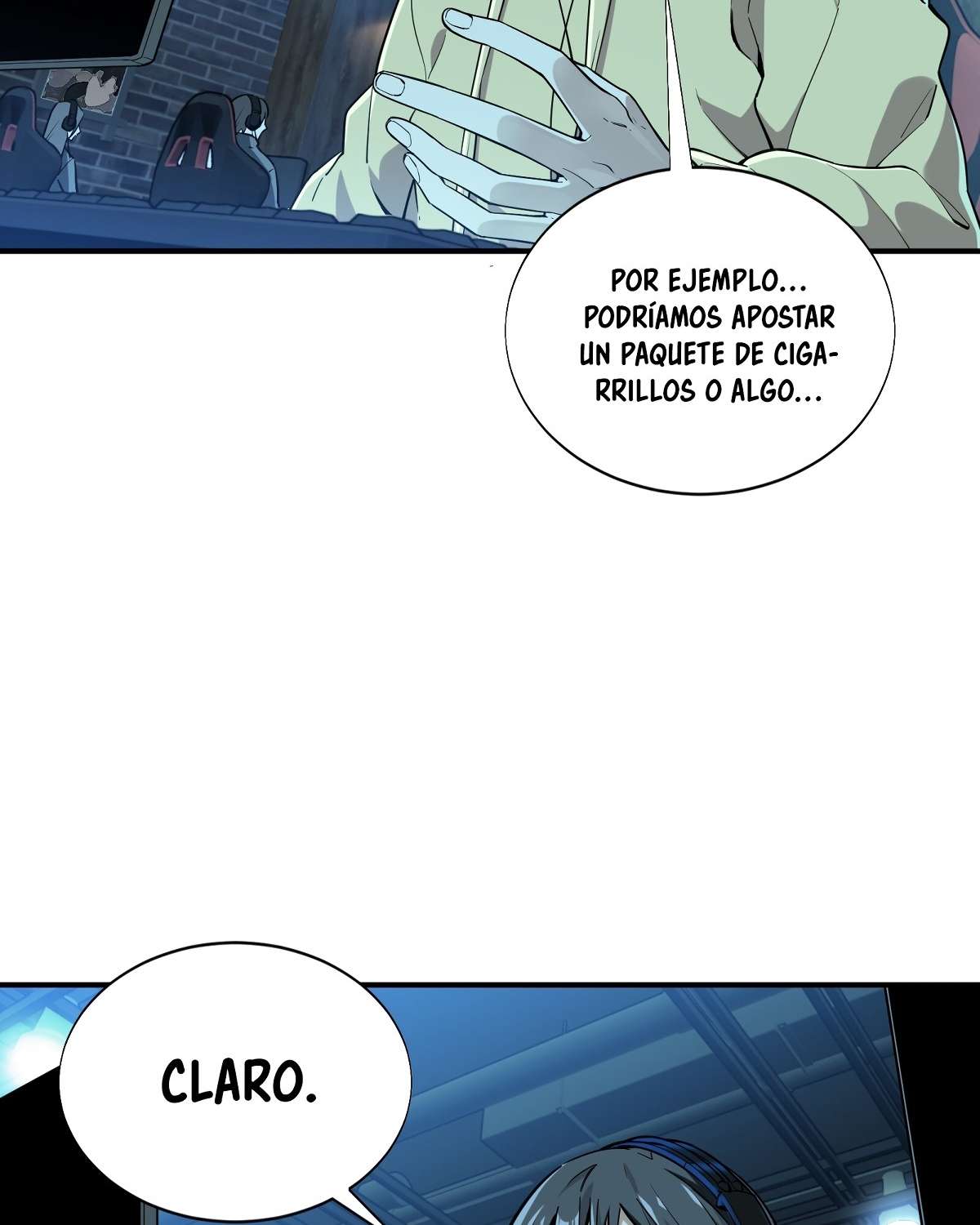 Página 36