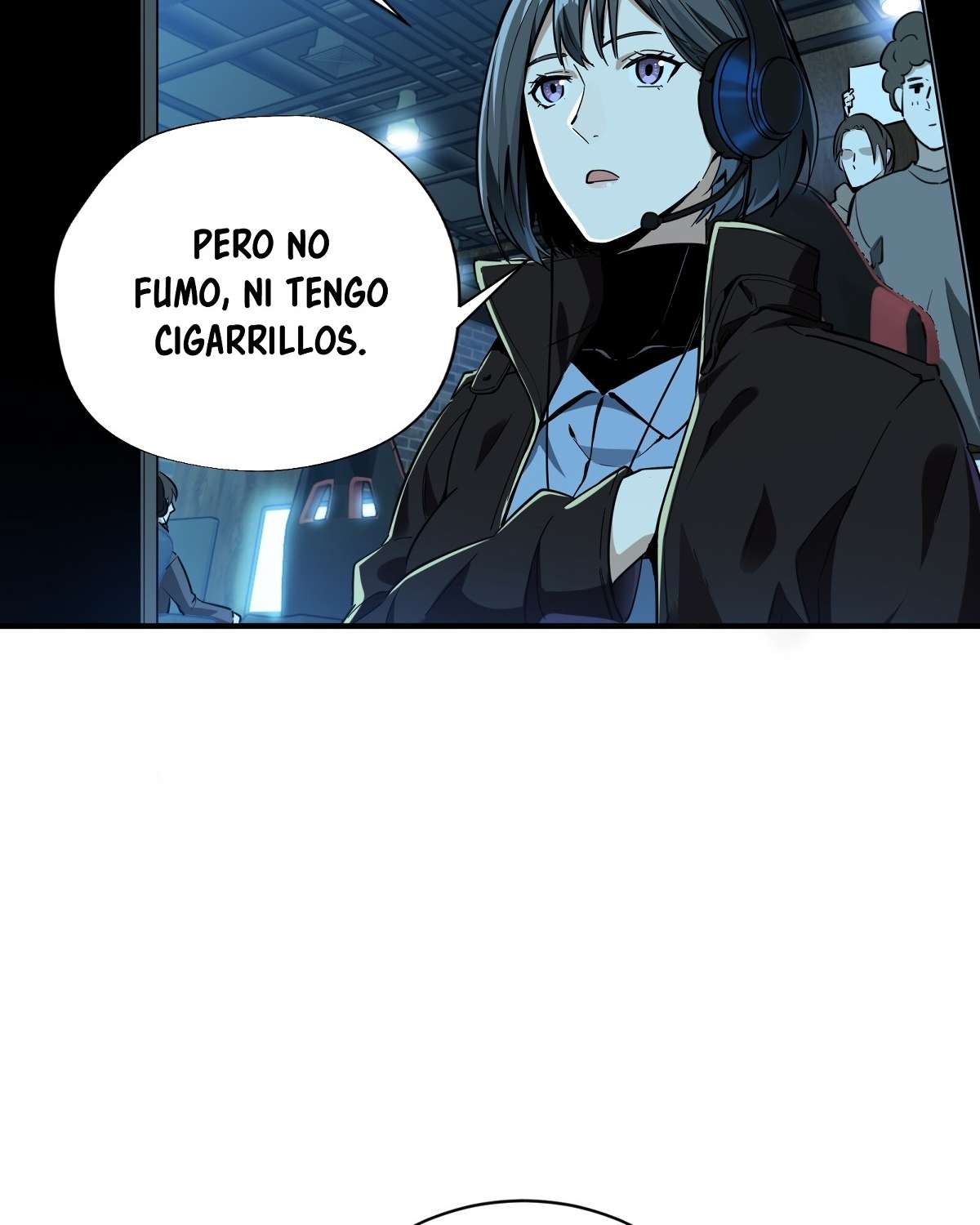 Página 37