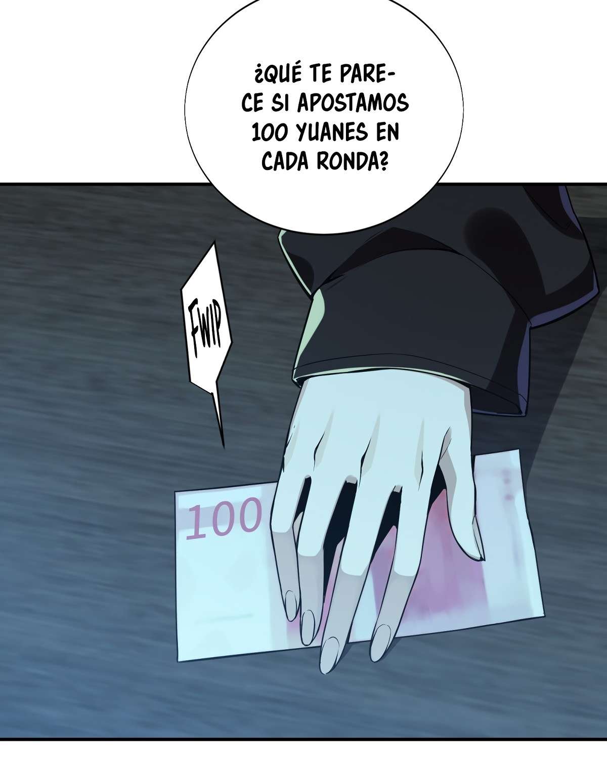 Página 38