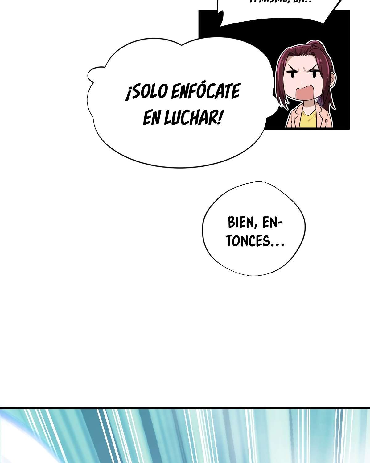 Página 46