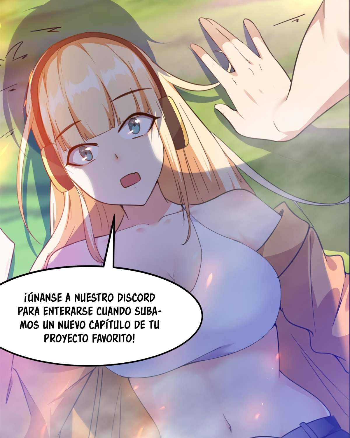 Página 56