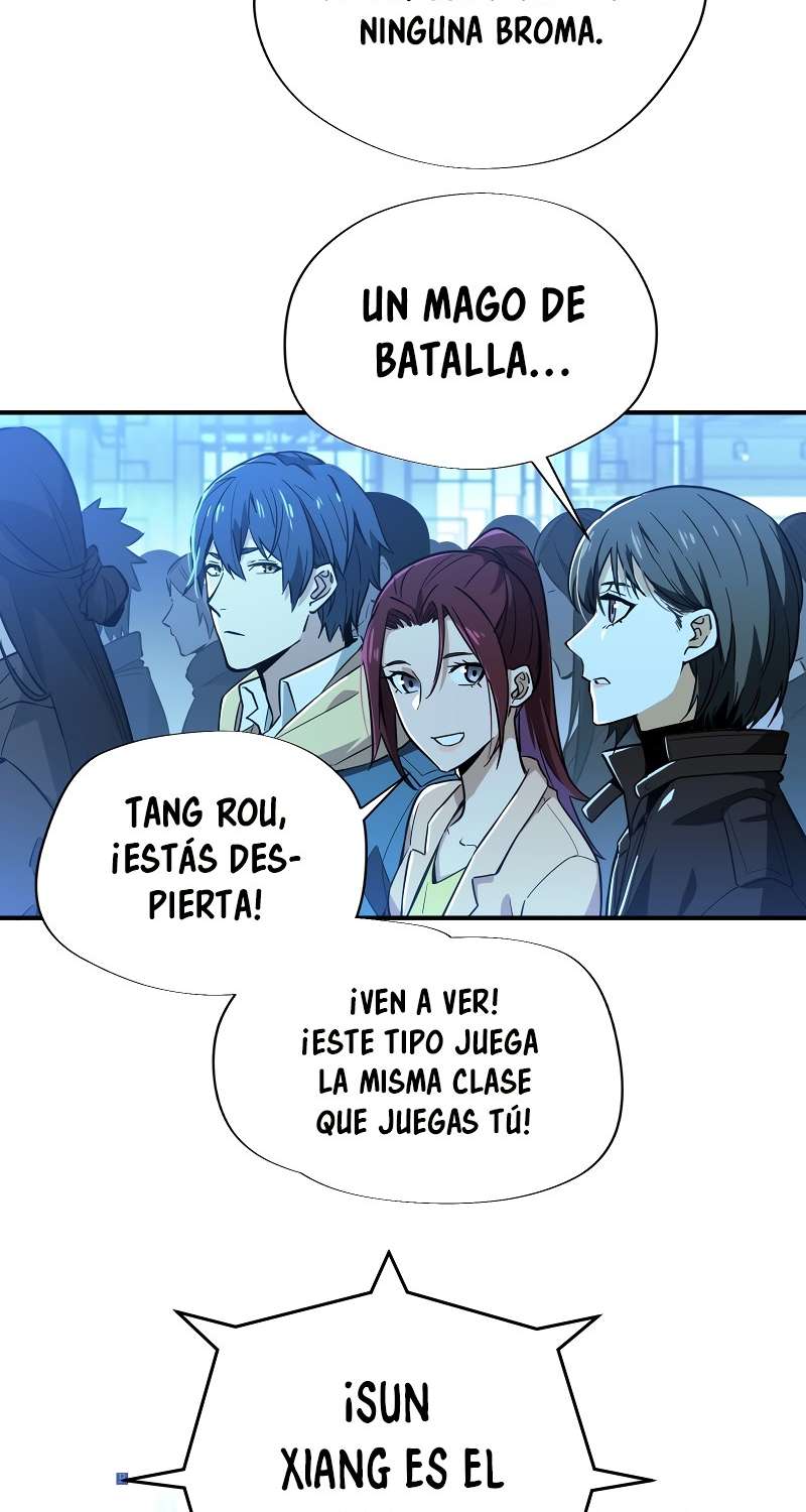 Página 21