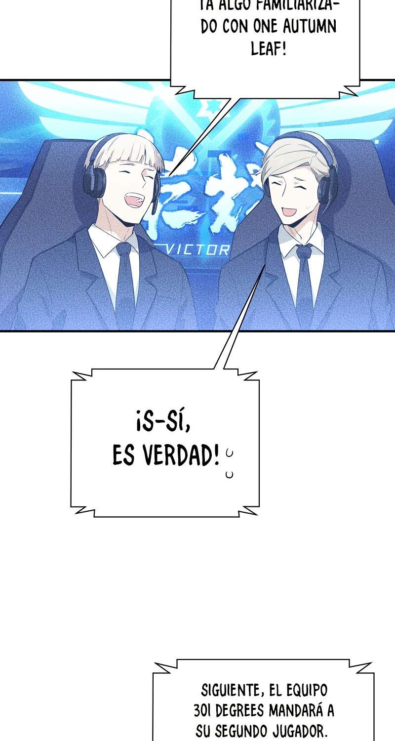 Página 25