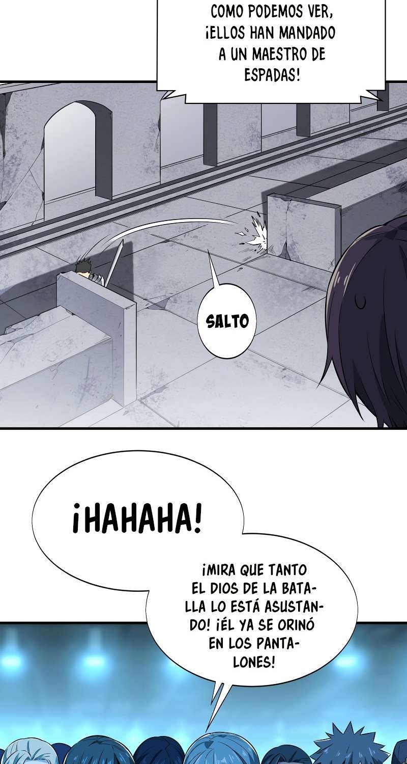 Página 26