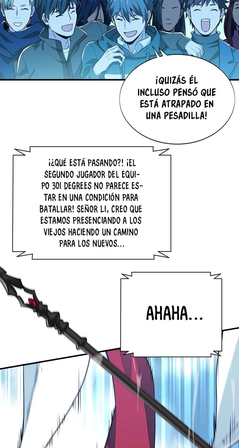 Página 27