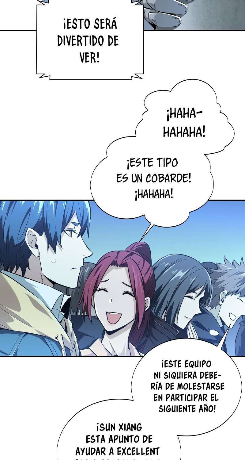 Página 32