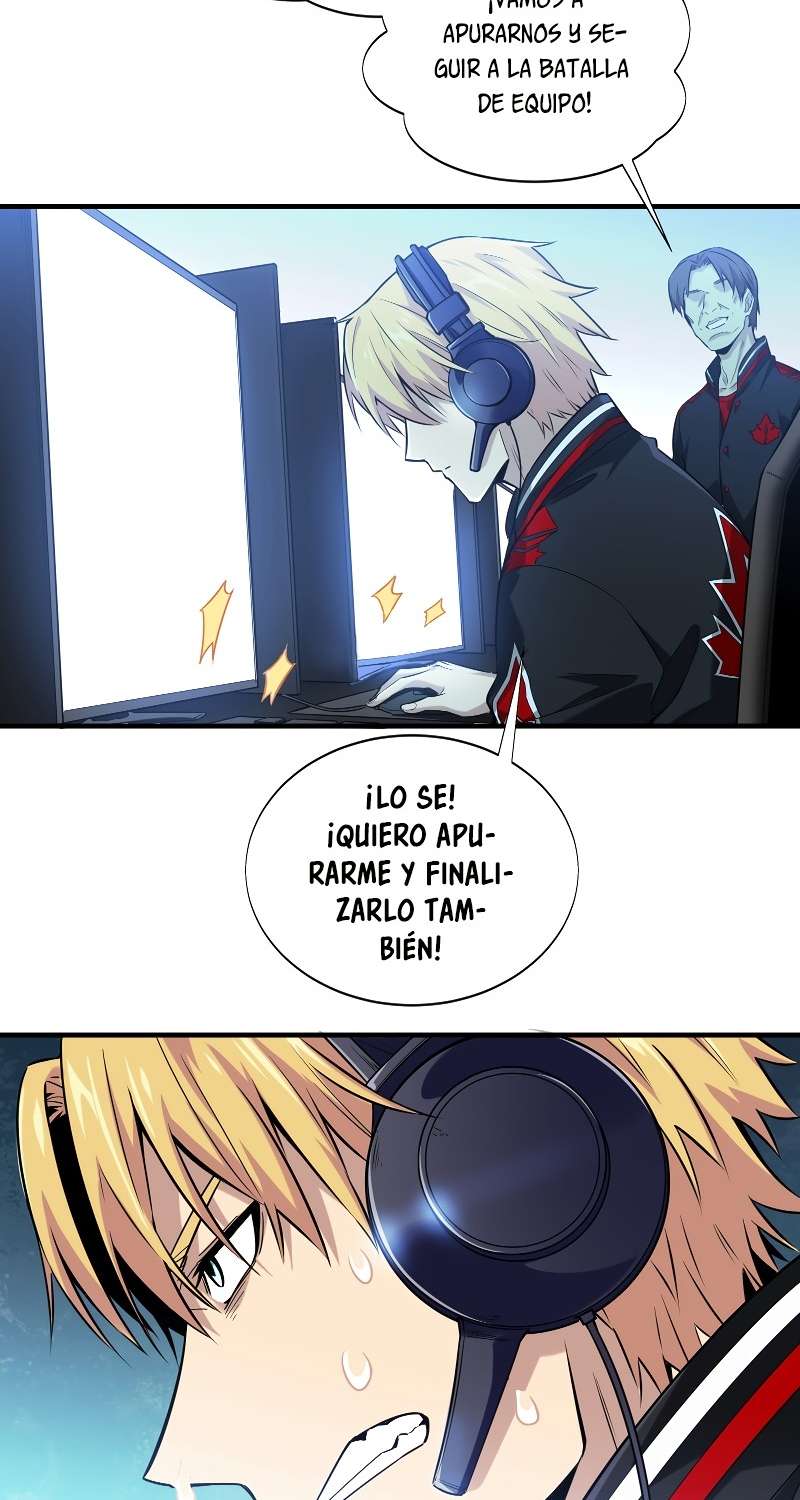 Página 36
