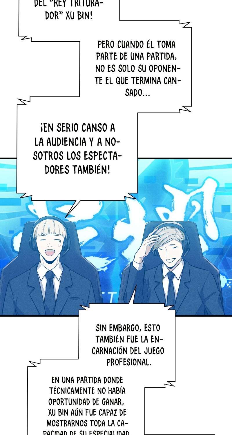 Página 39