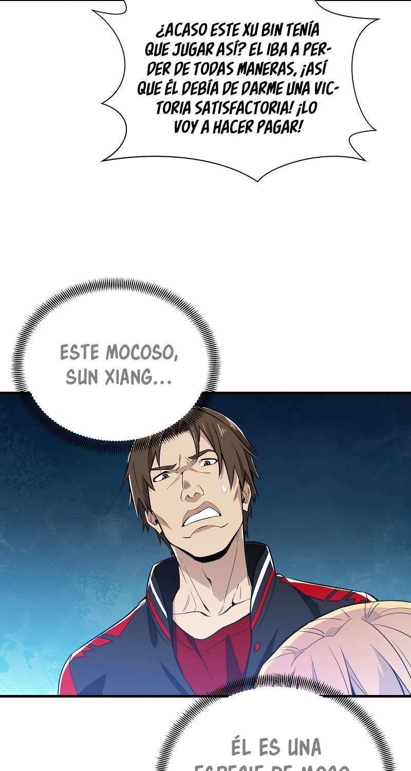 Página 41