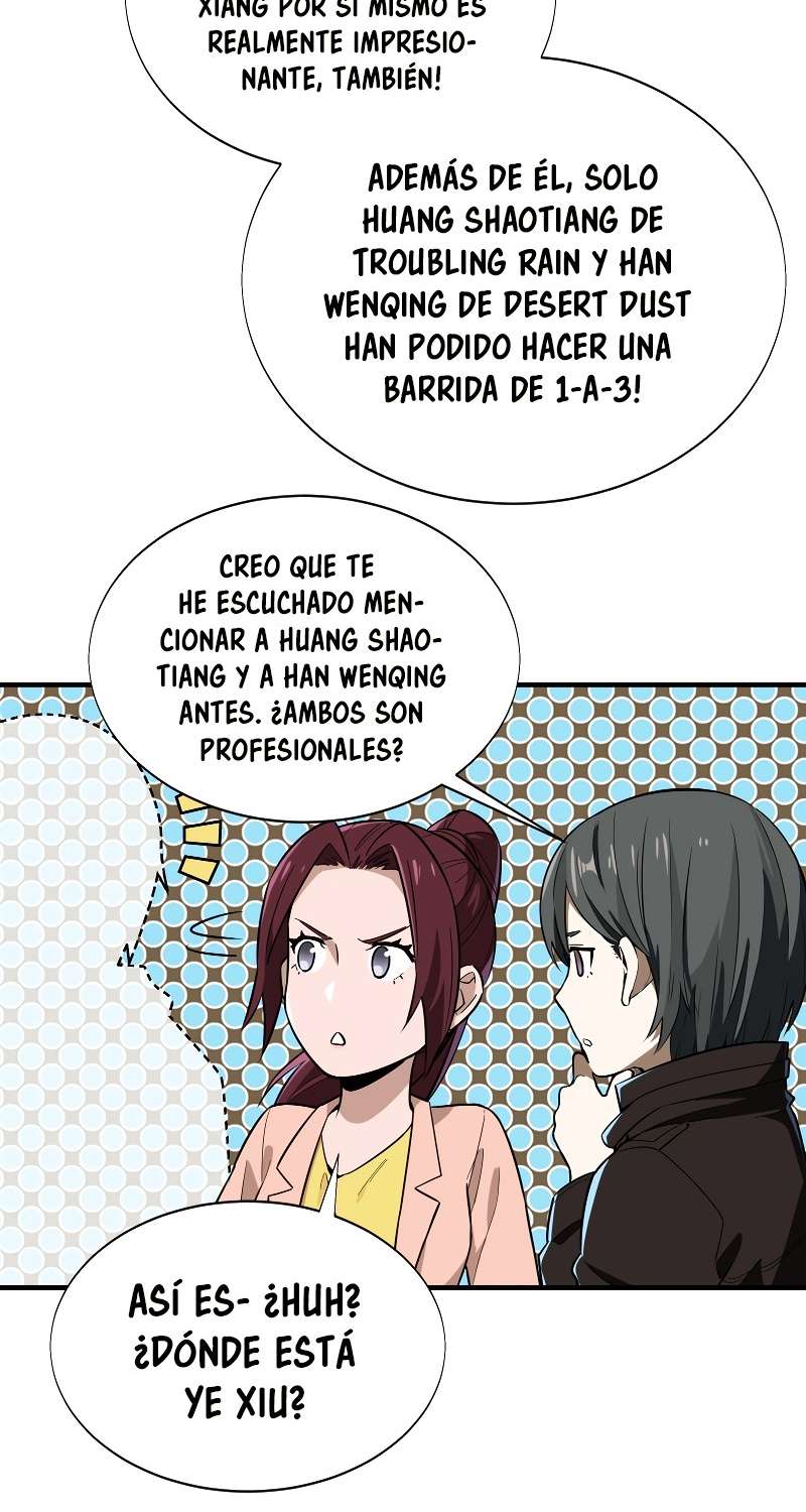 Página 43