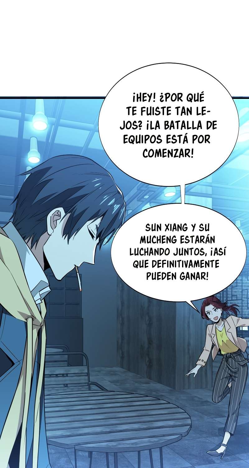 Página 44