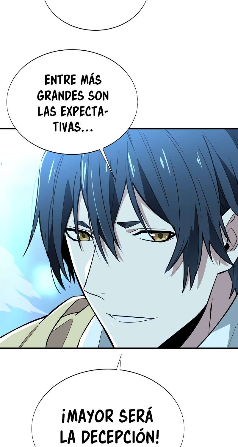 Página 46