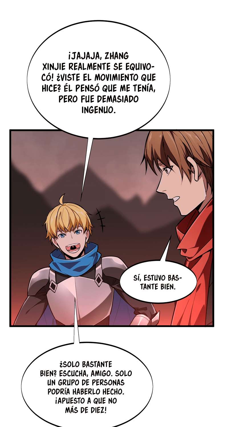 Página 20