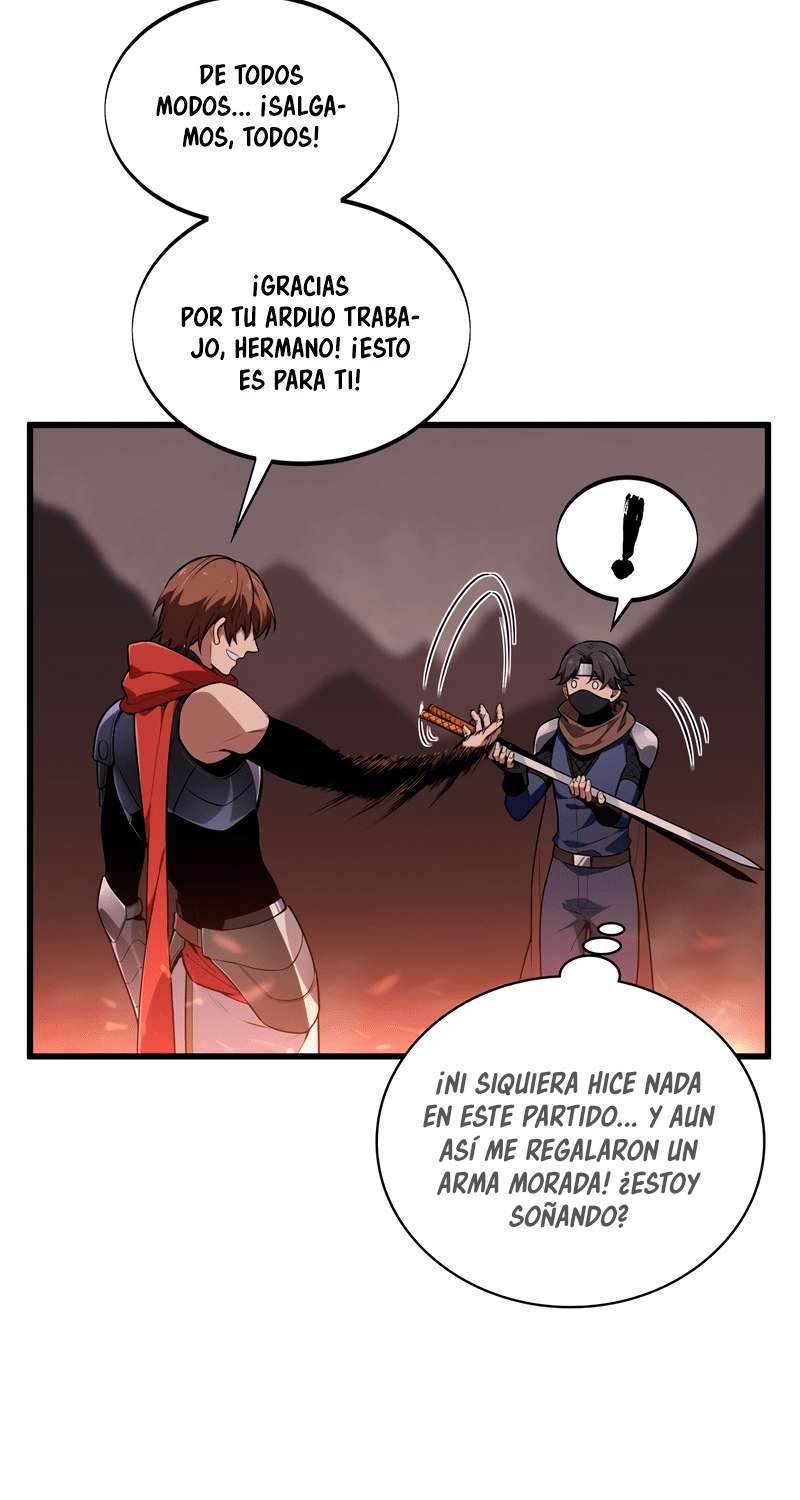 Página 24