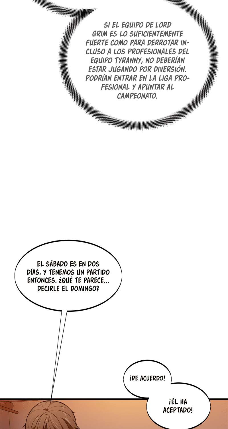 Página 31