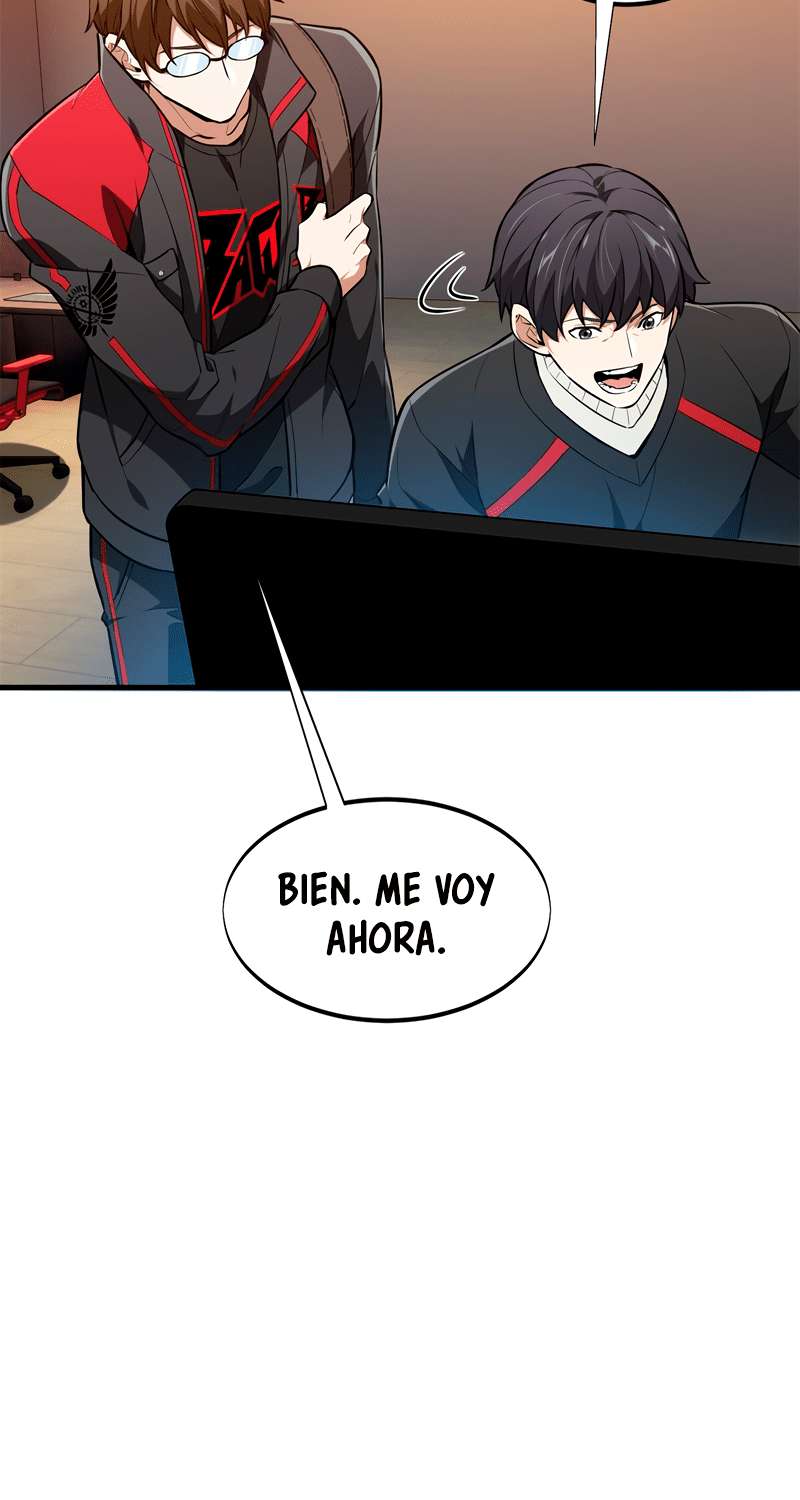 Página 32