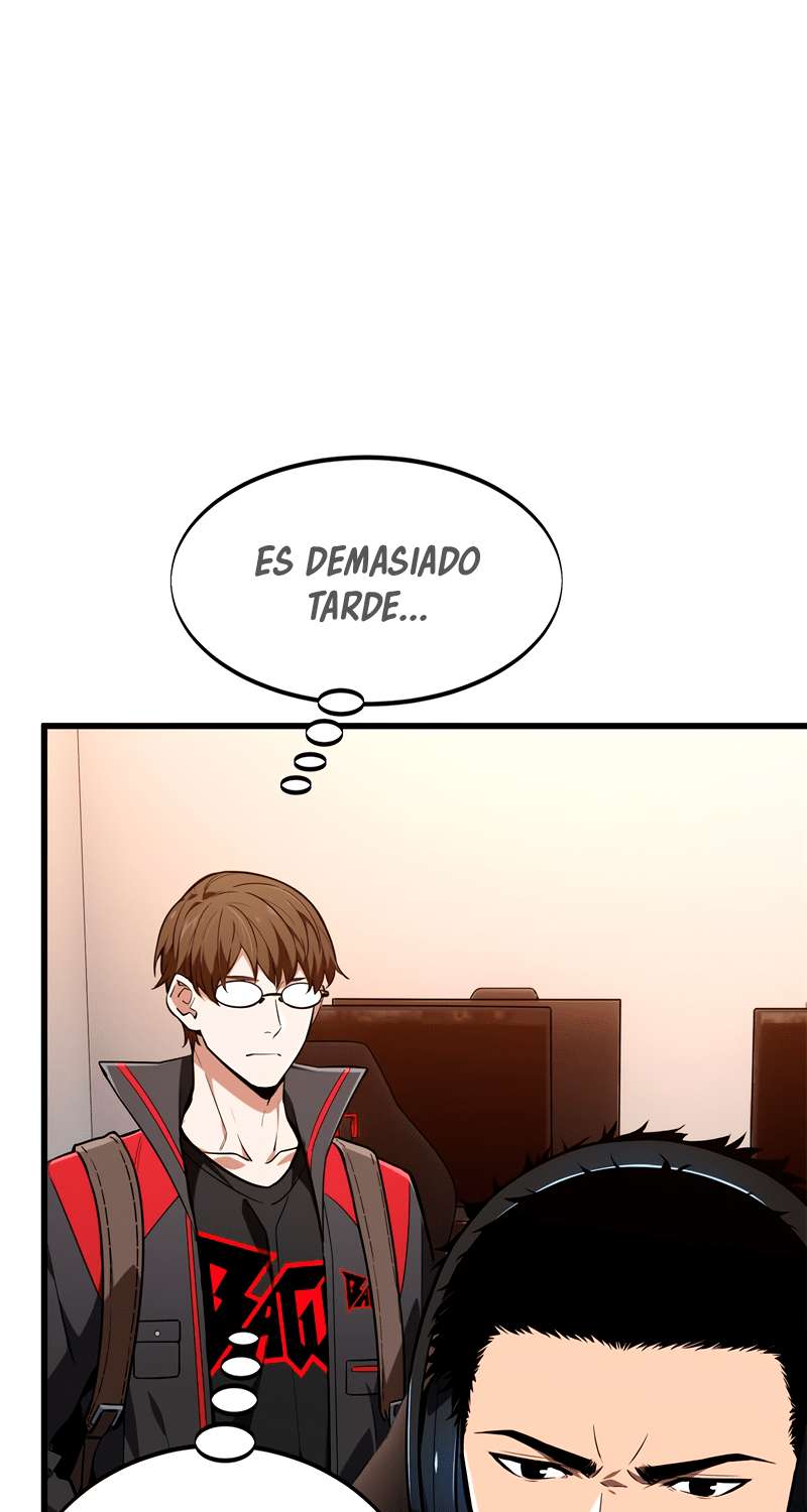 Página 37
