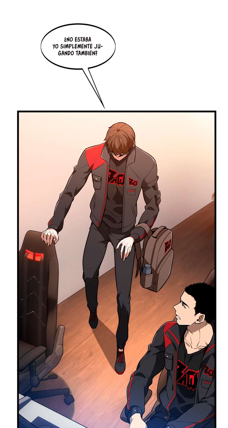 Página 47