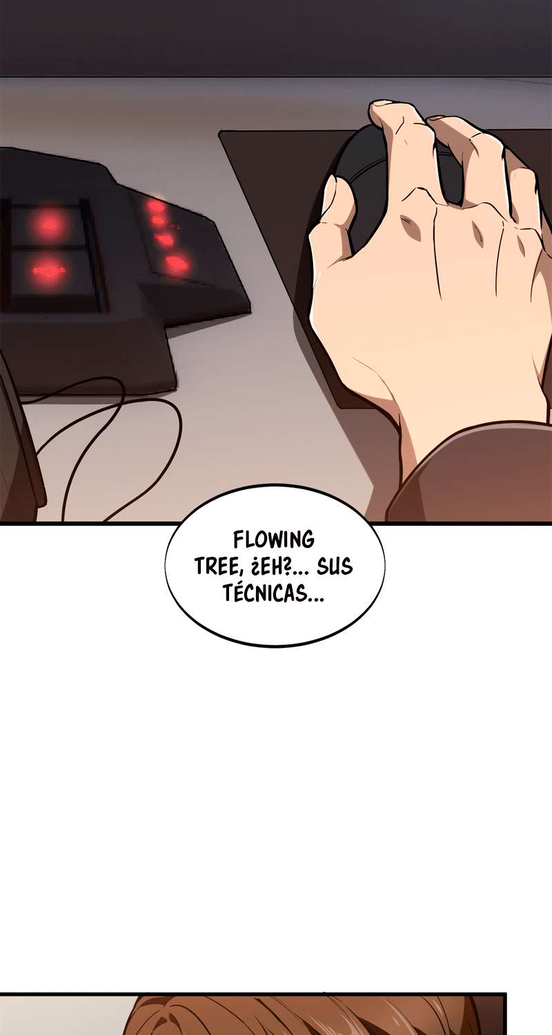 Página 49