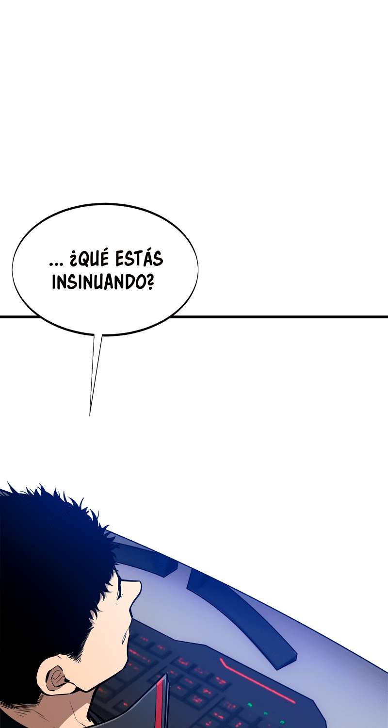 Página 51