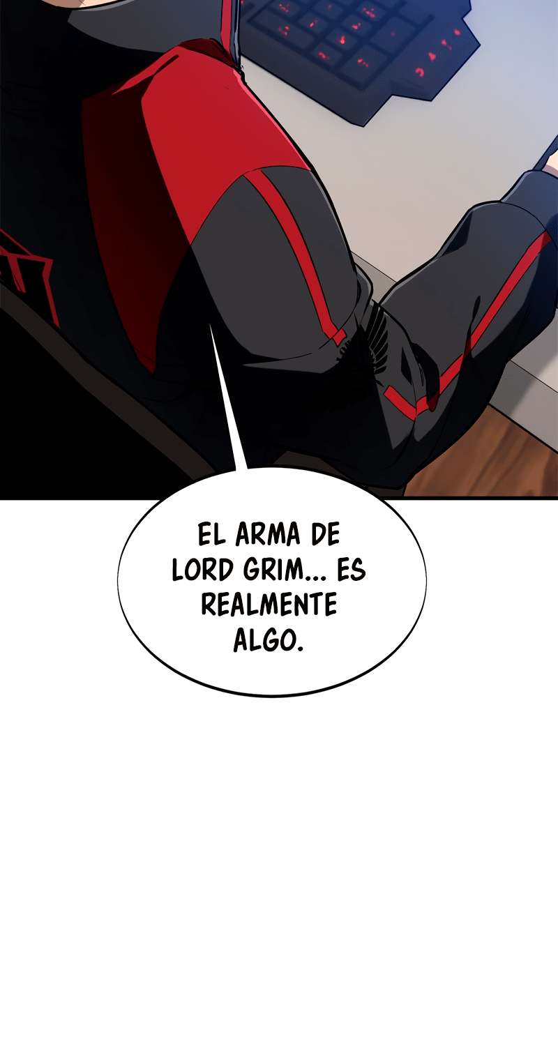 Página 52