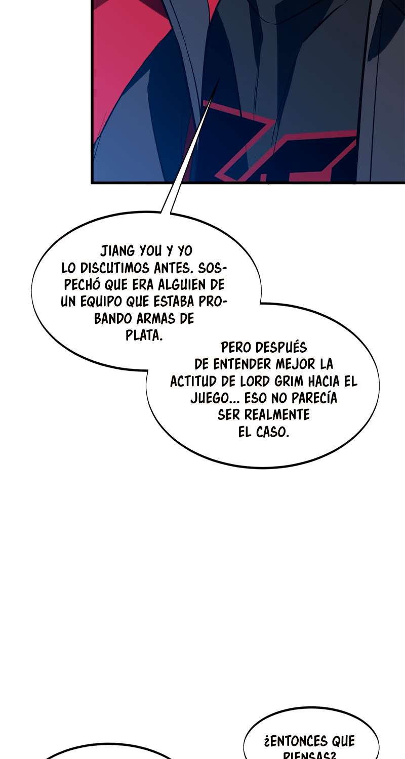 Página 54