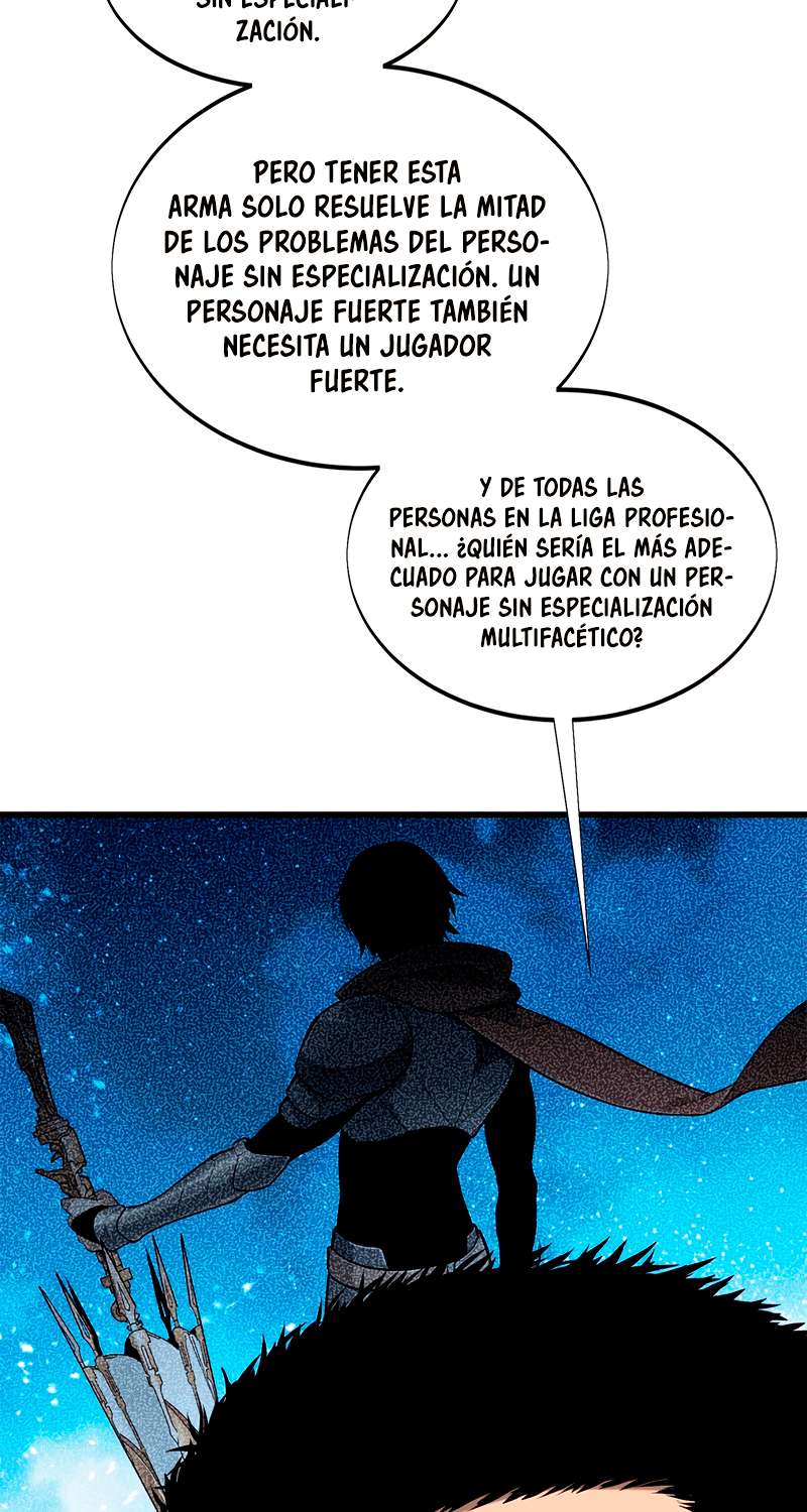 Página 56