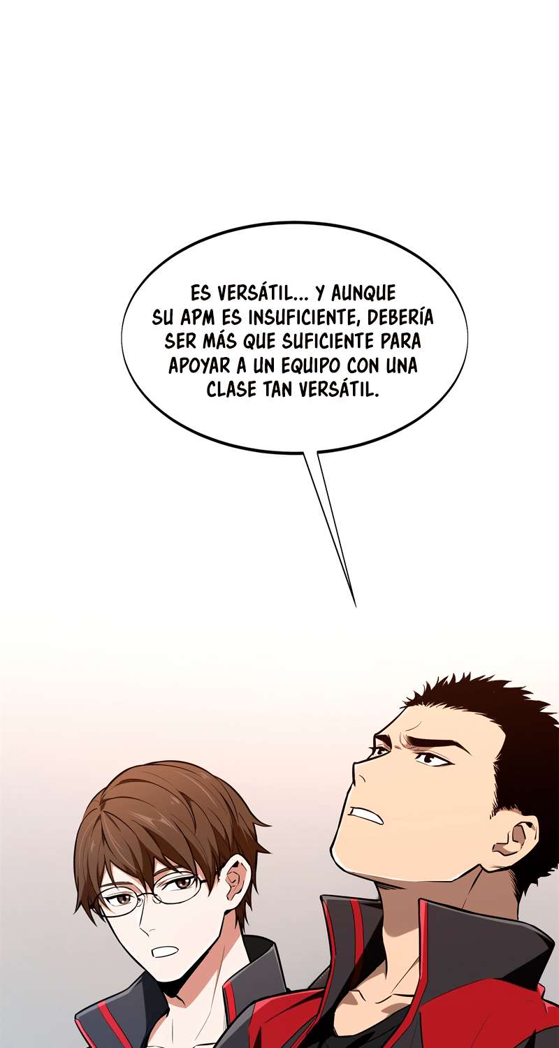 Página 58