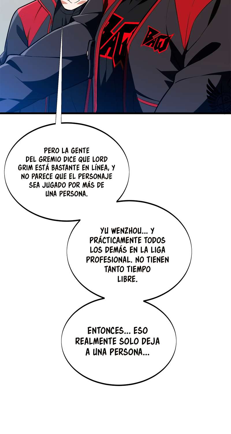 Página 59