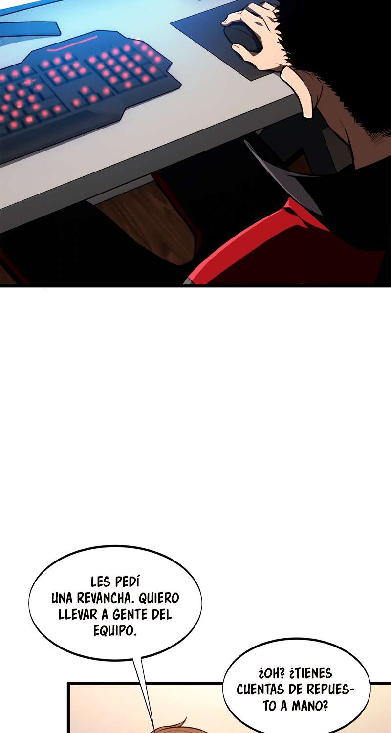 Página 62