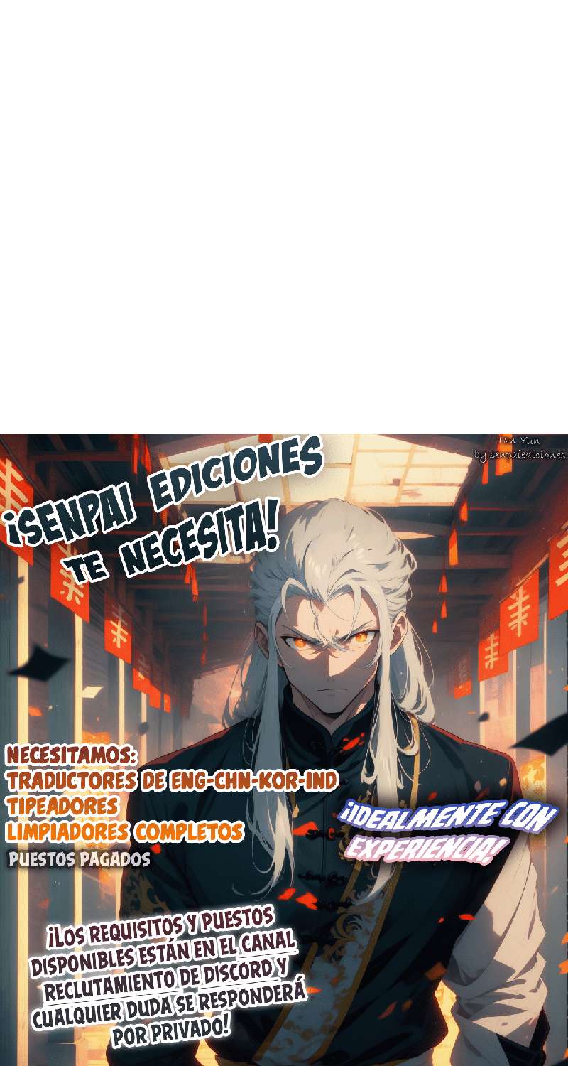 Página 66