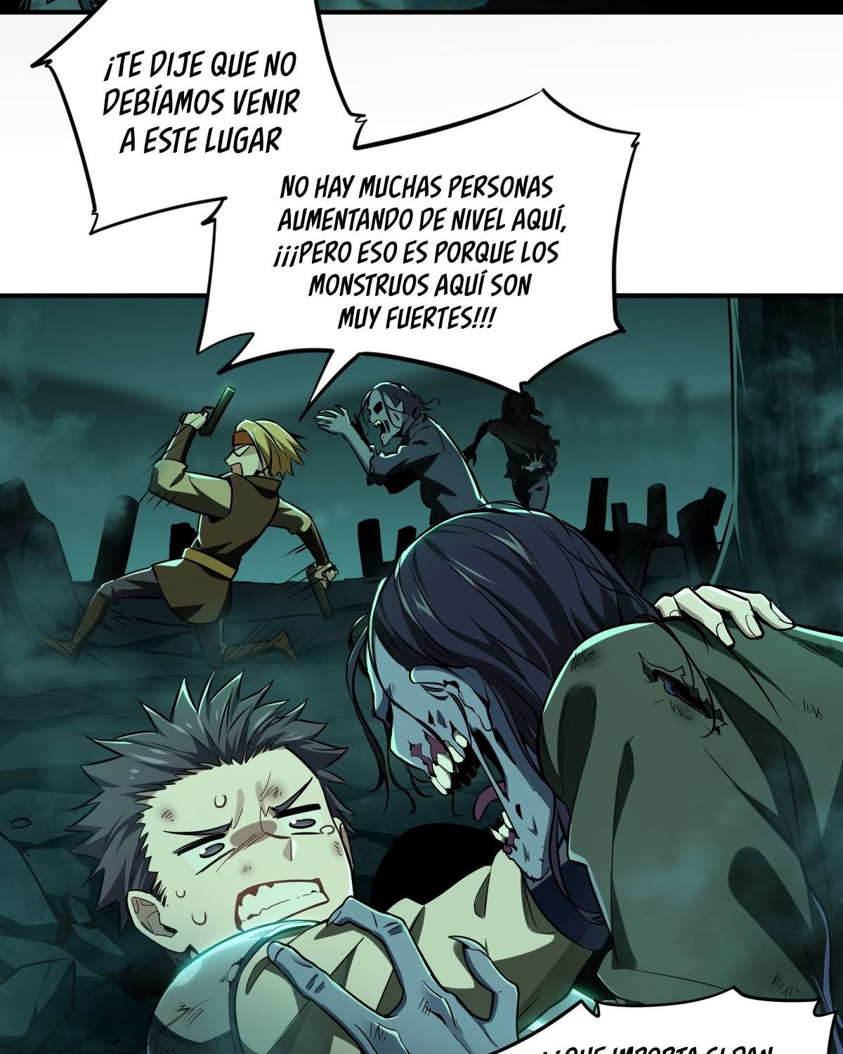 Página 4
