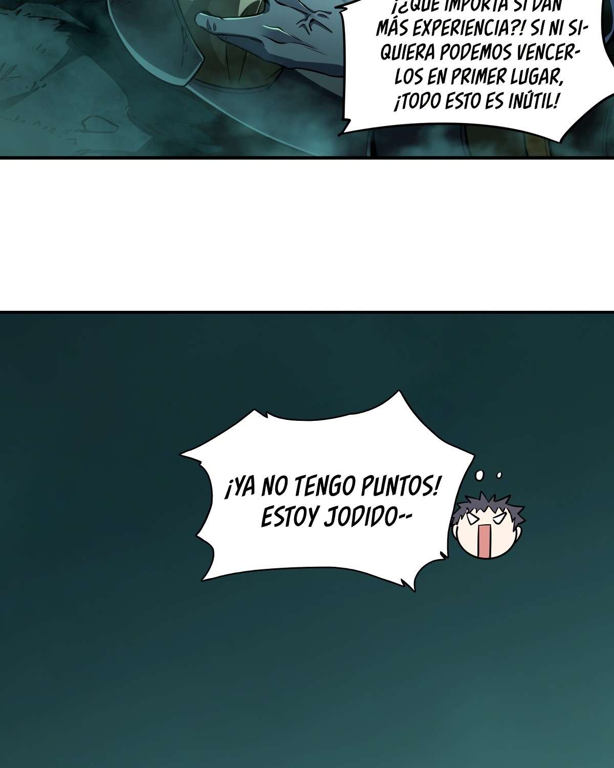 Página 5